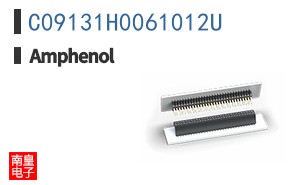 C09131H0061012U