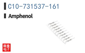 C10-731537-161