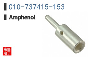 C10-737415-153