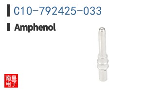 C10-792425-033