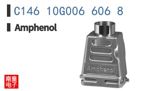 C146 10G006 606 8