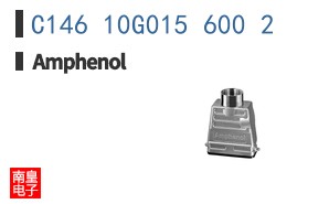 C146 10G015 600 2