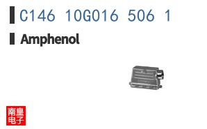 C146 10G016 506 1