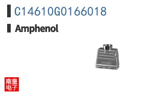 C146 10G016 601 8