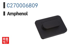 C270006809
