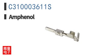 C310003611S