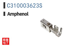 C310003623S