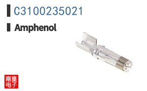 C3100235021