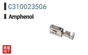 C310023506