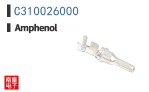 C310026000