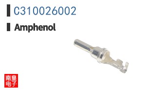 C310026002