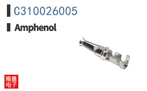 C310026005