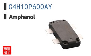 C4H10P600AY