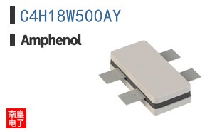 C4H18W500AY
