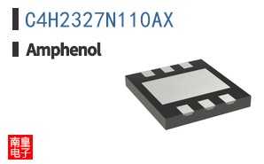 C4H2327N110AX
