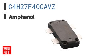 C4H27F400AVZ