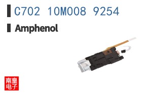 C702 10M008 9254