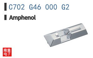C702 G46 000 G2