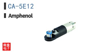 CA-5E12