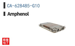CA-628485-G10