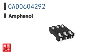 CAD0604292