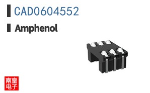 CAD0604552
