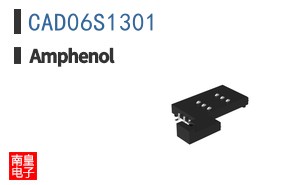 CAD06S1301