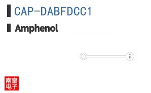 CAP-DABFDCC1