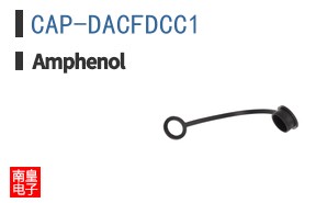 CAP-DACFDCC1