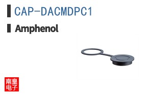 CAP-DACMDPC1