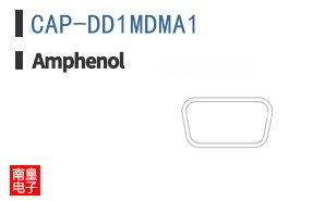 CAP-DD1MDMA1