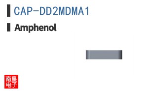 CAP-DD2MDMA1