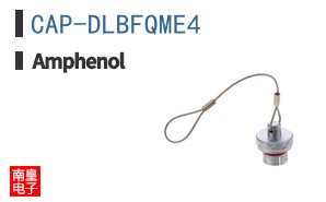 CAP-DLBFQME4