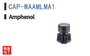 CAP-WAAMLMA1