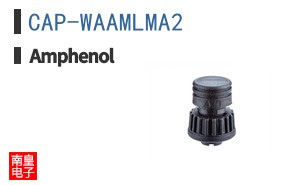 CAP-WAAMLMA2