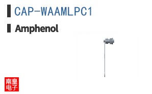 CAP-WAAMLPC1