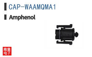 CAP-WAAMQMA1