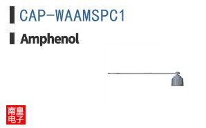 CAP-WAAMSPC1