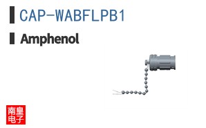 CAP-WABFLPB1