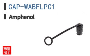 CAP-WABFLPC1