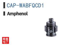 CAP-WABFQCD1