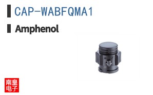 CAP-WABFQMA1