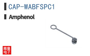 CAP-WABFSPC1