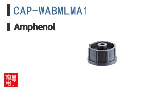 CAP-WABMLMA1