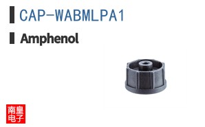 CAP-WABMLPA1