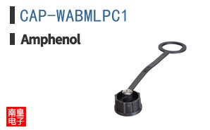 CAP-WABMLPC1