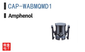 CAP-WABMQMD1