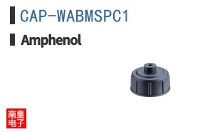 CAP-WABMSPC1