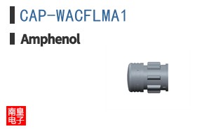 CAP-WACFLMA1