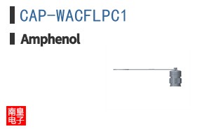 CAP-WACFLPC1